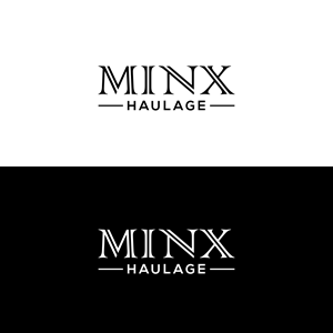 Logo Design by Tremos for this project | Design: #33944148