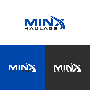 Logo Design by ADBronze for this project | Design: #33939997