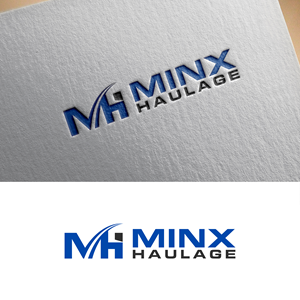 Design de Logo par ADBronze pour ce projet | Design : #33940001