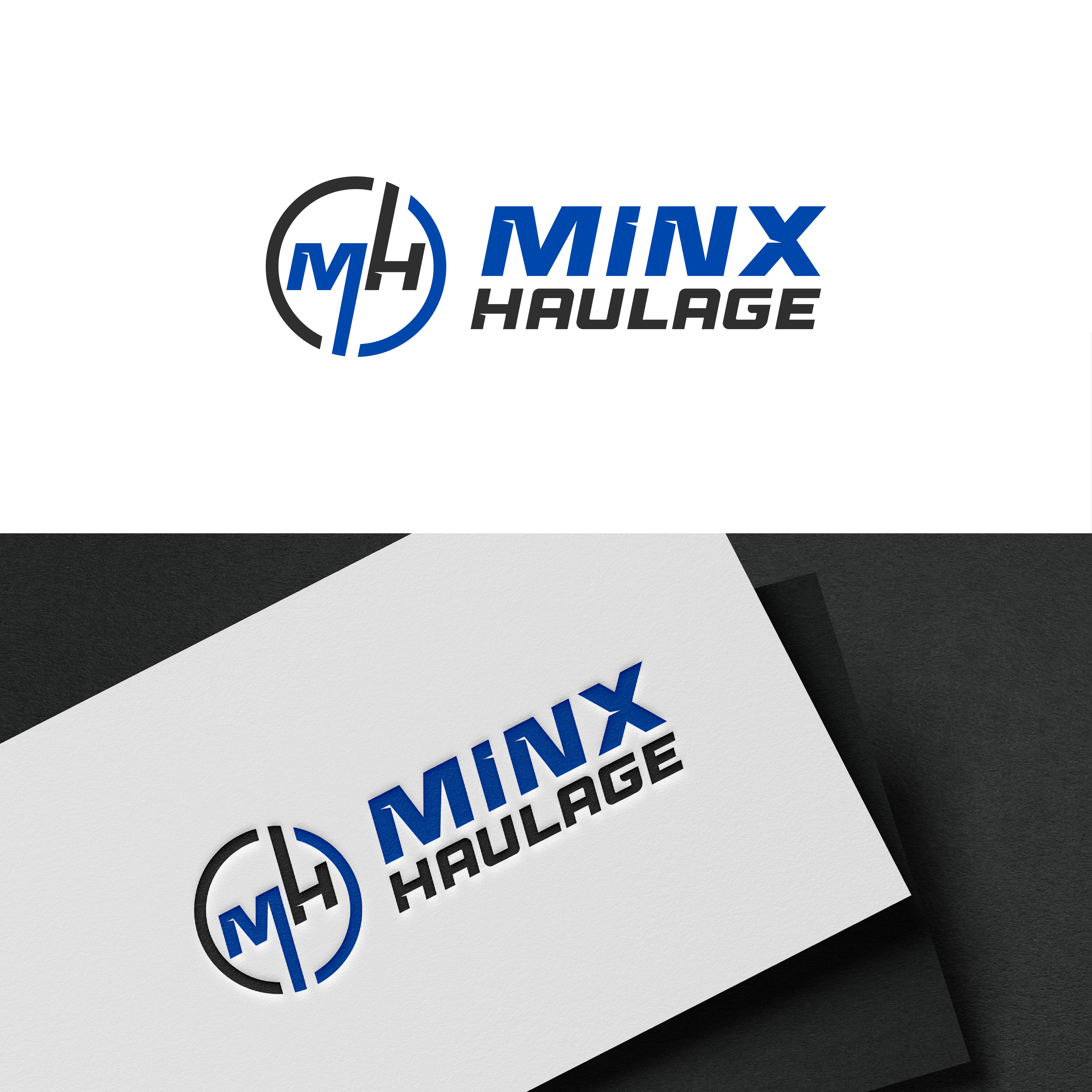 Logo Design by ADBronze for this project | Design #33940043