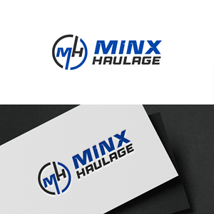 Design de Logo par ADBronze pour ce projet | Design : #33940043