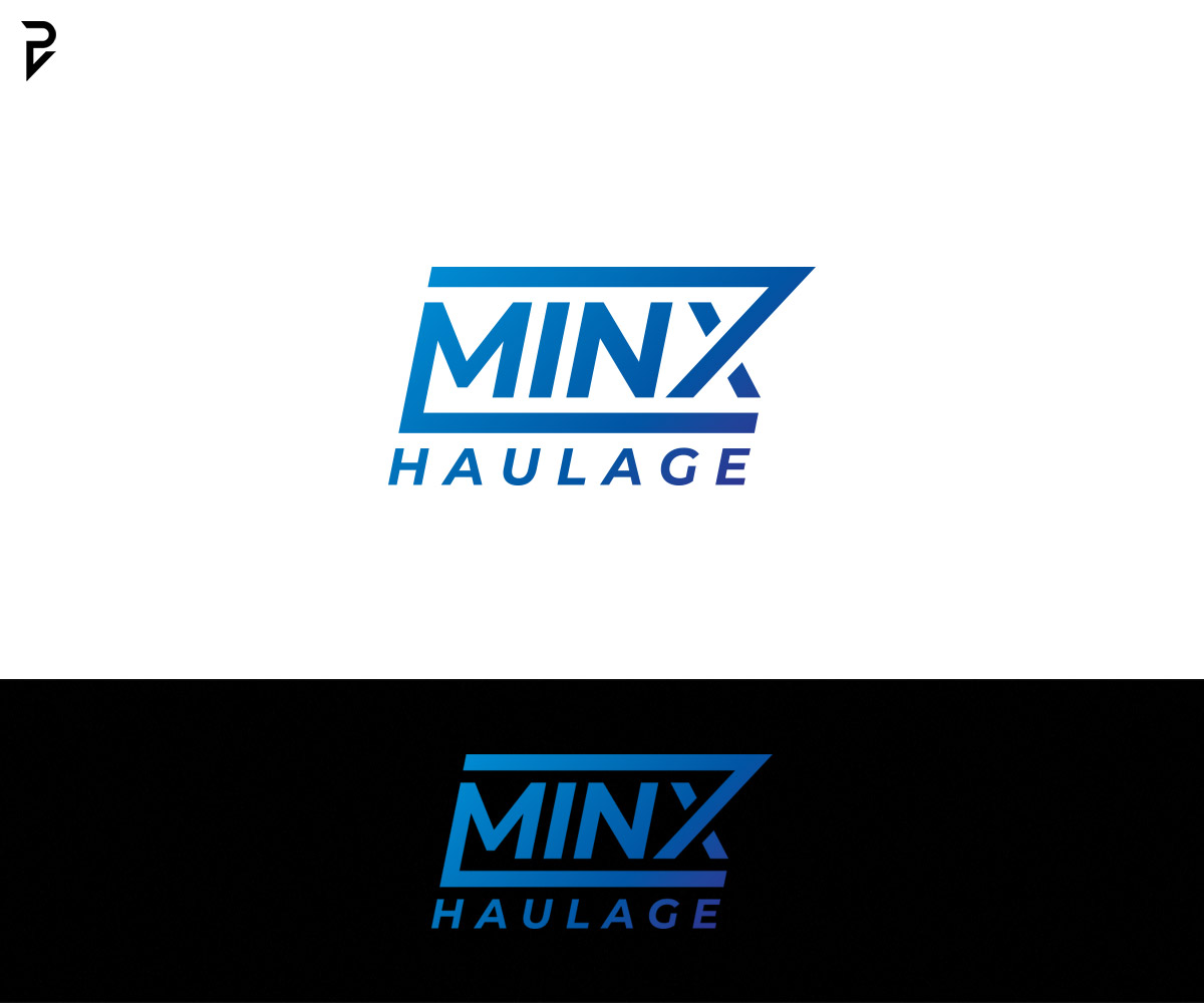 Logo Design by poisonvectors for this project | Design #33937777