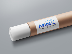 Logo Design by designhunt(verifiyed01) for this project | Design: #33941761