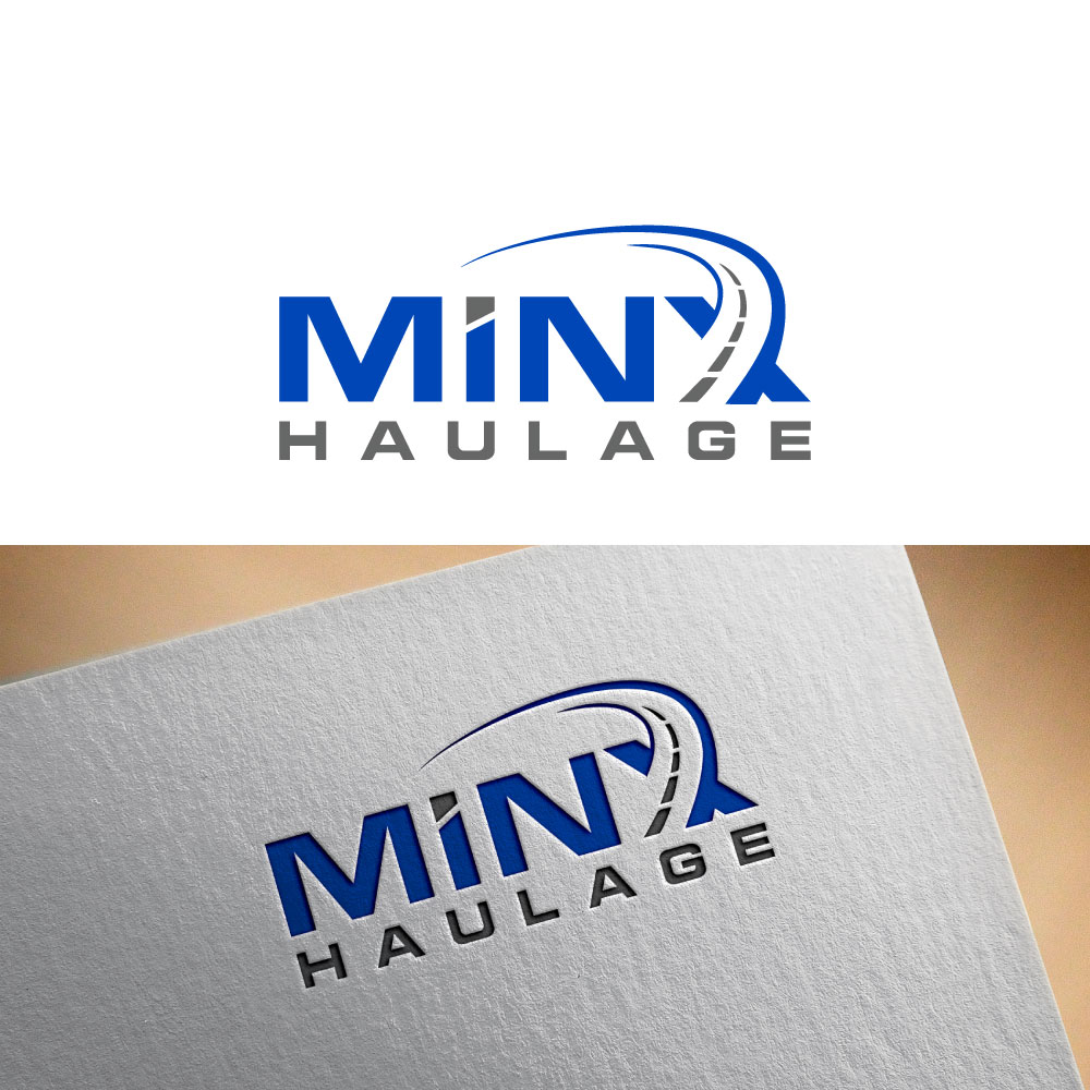 Logo Design by designhunt(verifiyed01) for this project | Design #33941762