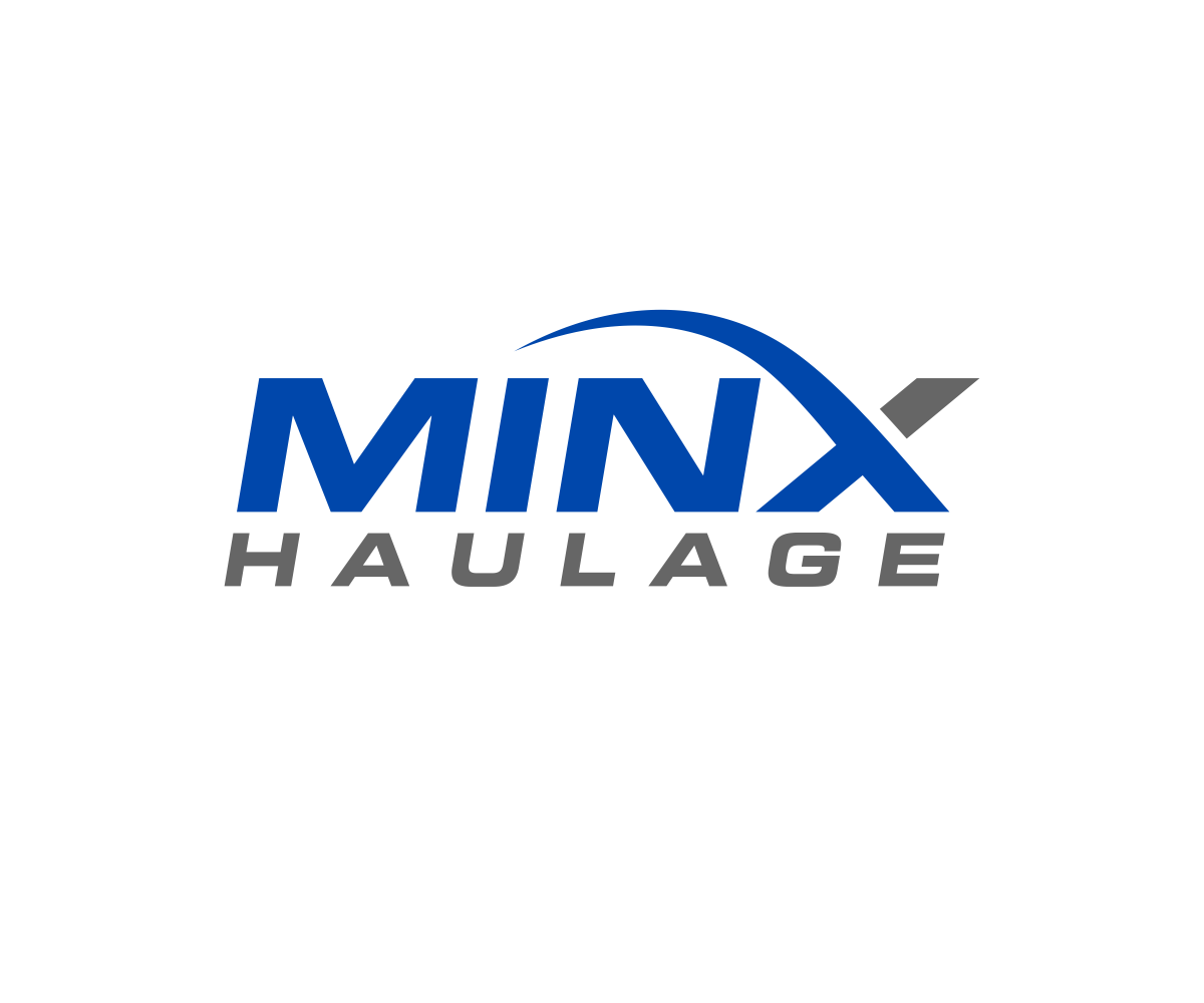 Logo Design by gogastudio for this project | Design #33982027