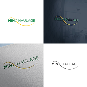 Logo Design by pi2lungan for this project | Design: #33944401