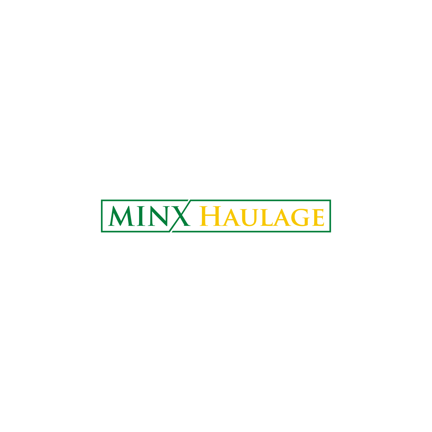 Logo Design by pi2lungan for this project | Design #33944402