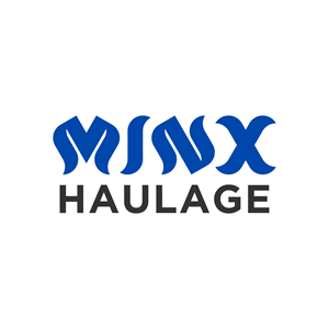 Logo Design by Haddsa