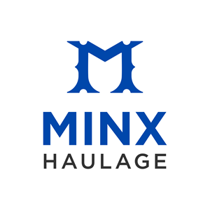 Logo Design by Haddsa for this project | Design: #33942620