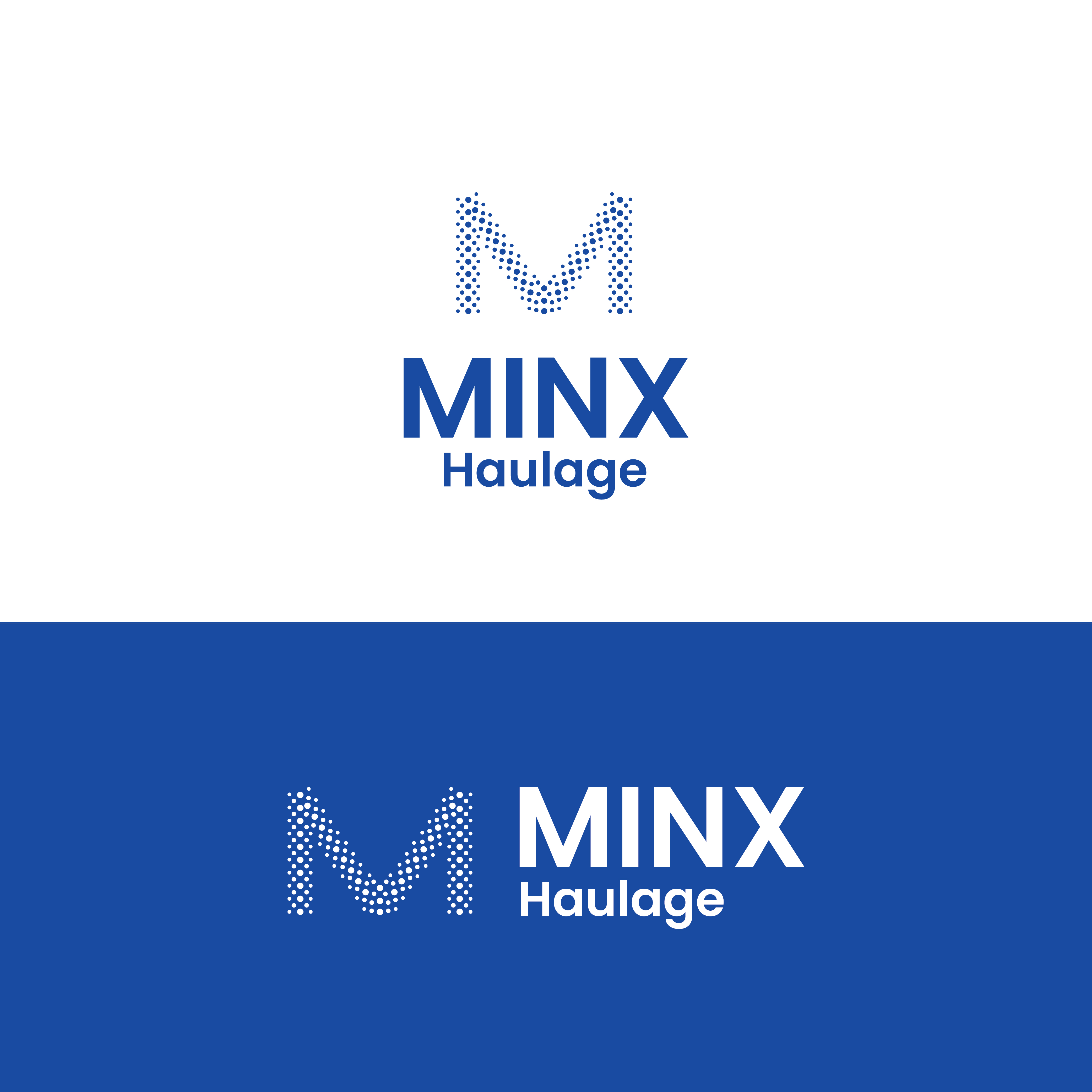 Logo Design by abubash for this project | Design #33977072