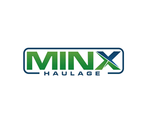 Logo Design by Raw Canvas