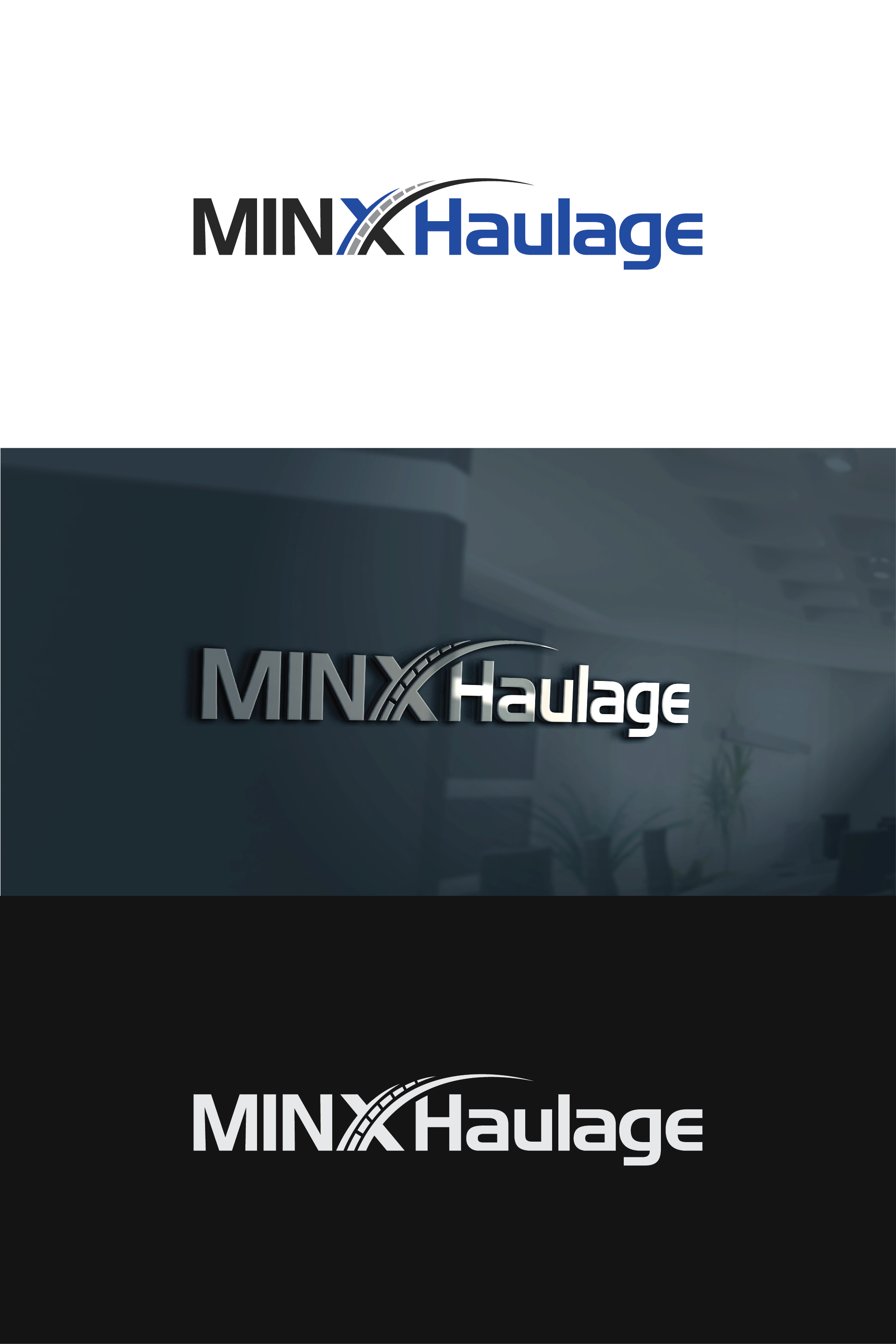 Logo Design by LogoLabz for this project | Design #33937852