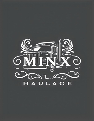 Design de Logo par Sumana pour ce projet | Design : #33938080