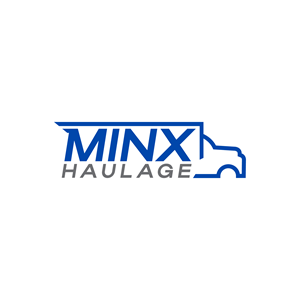 Logo Design by JFsaing