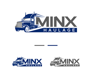 Design de Logo par debdesign pour ce projet | Design : #33953627