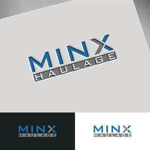 Logo Design by xum for this project | Design: #33935975