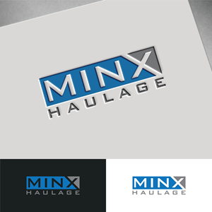 Logo Design by xum for this project | Design: #33936062