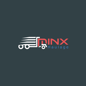 Logo-Design von alitjuara für dieses Projekt | Design #33943943