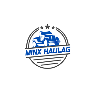 Logo Design by alitjuara for this project | Design: #33943945