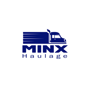 Logo Design by alitjuara for this project | Design: #33943946