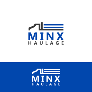 Logo Design by alitjuara for this project | Design: #33943948