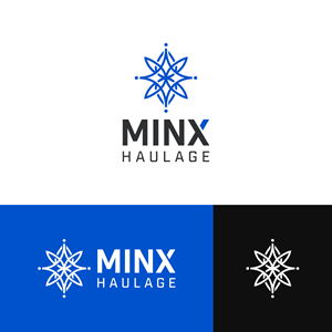 Logo Design by The Lion Studios for this project | Design: #33937917