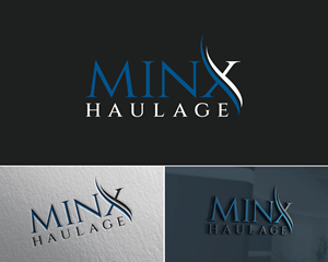 Design de Logo par Atec pour ce projet | Design : #33947609