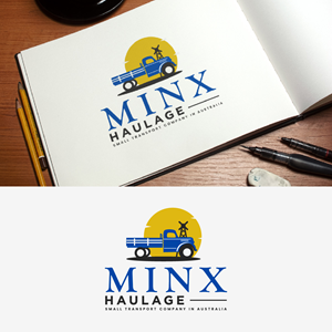 Logo Design by fly  design for this project | Design: #33937676