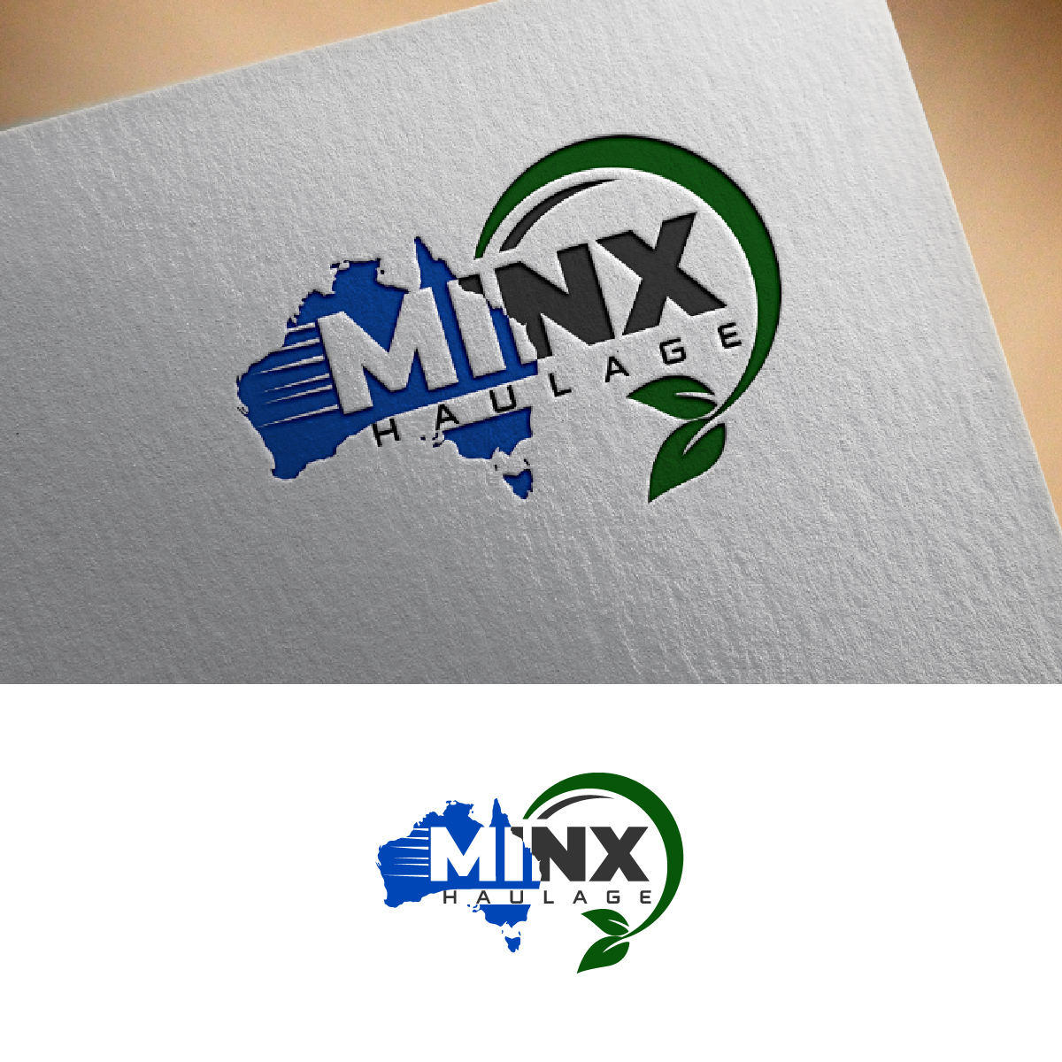 Logo Design by fly  design for this project | Design #33937677