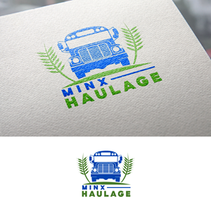 Design de Logo par fly  design pour ce projet | Design : #33937678