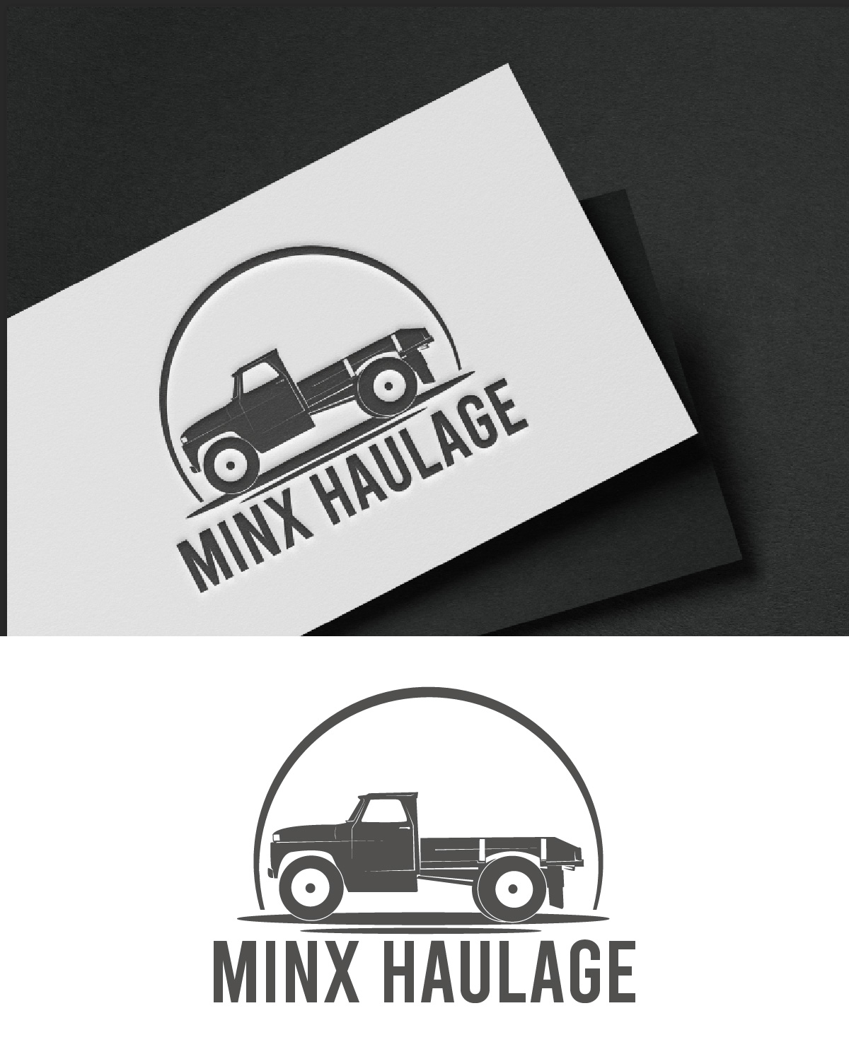 Design de Logo par fly  design pour ce projet | Design #33937679