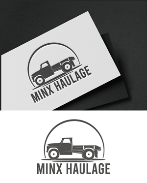 Design de Logo par fly  design pour ce projet | Design : #33937679