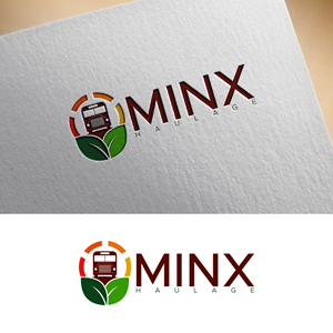 Design de Logo par fly  design pour ce projet | Design : #33937680