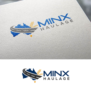 Design de Logo par fly  design pour ce projet | Design : #33937685