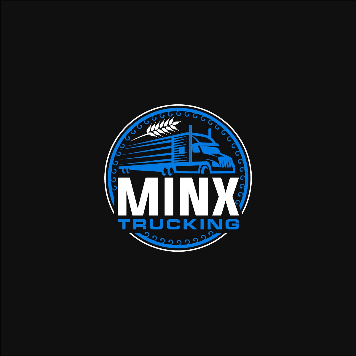 Logo Design by fly  design for this project | Design #33937686