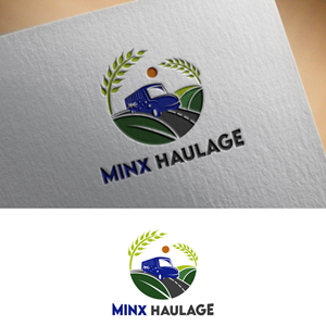 Design de Logo par fly  design pour ce projet | Design : #33937923