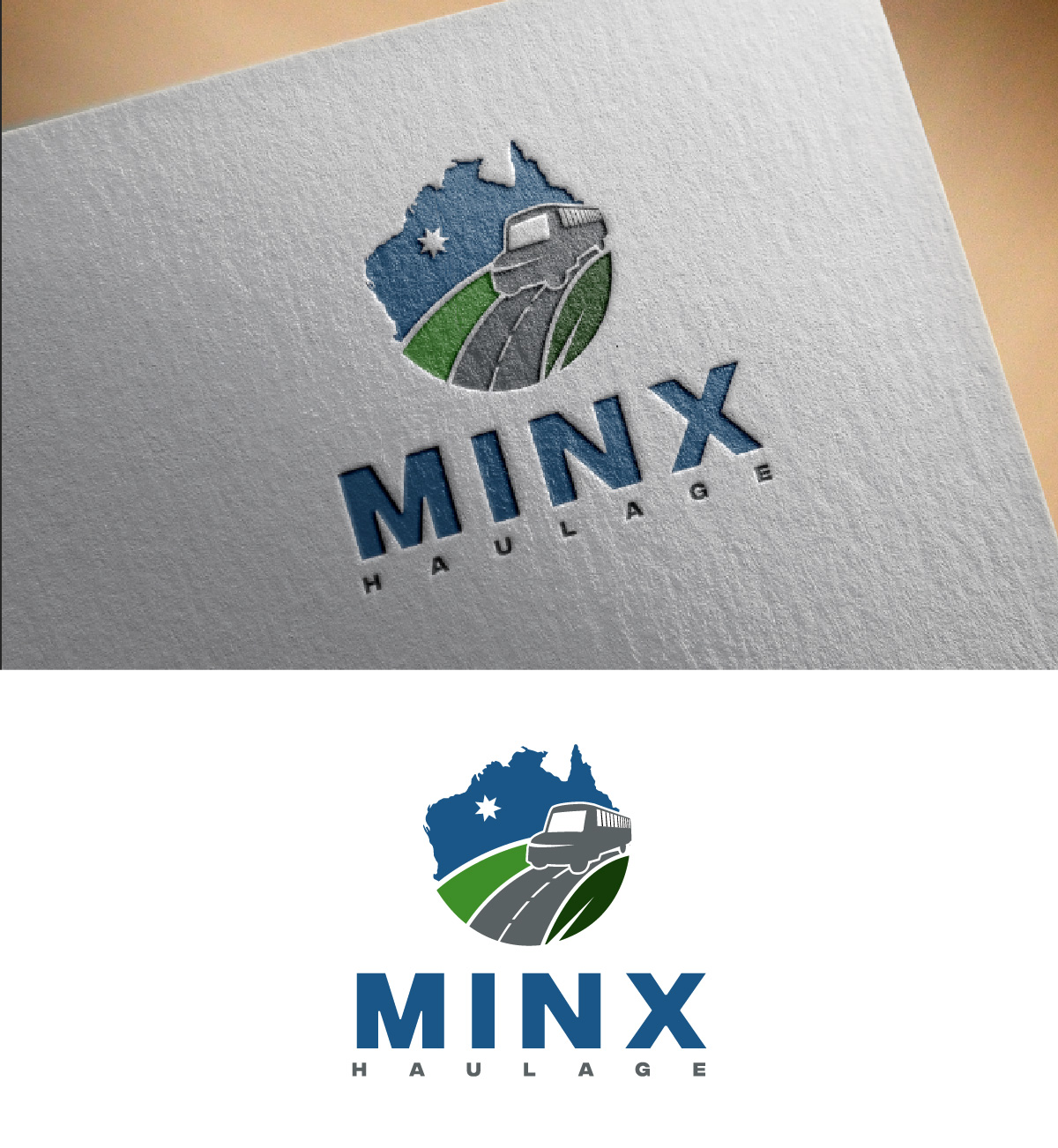 Design de Logo par fly  design pour ce projet | Design #33937924