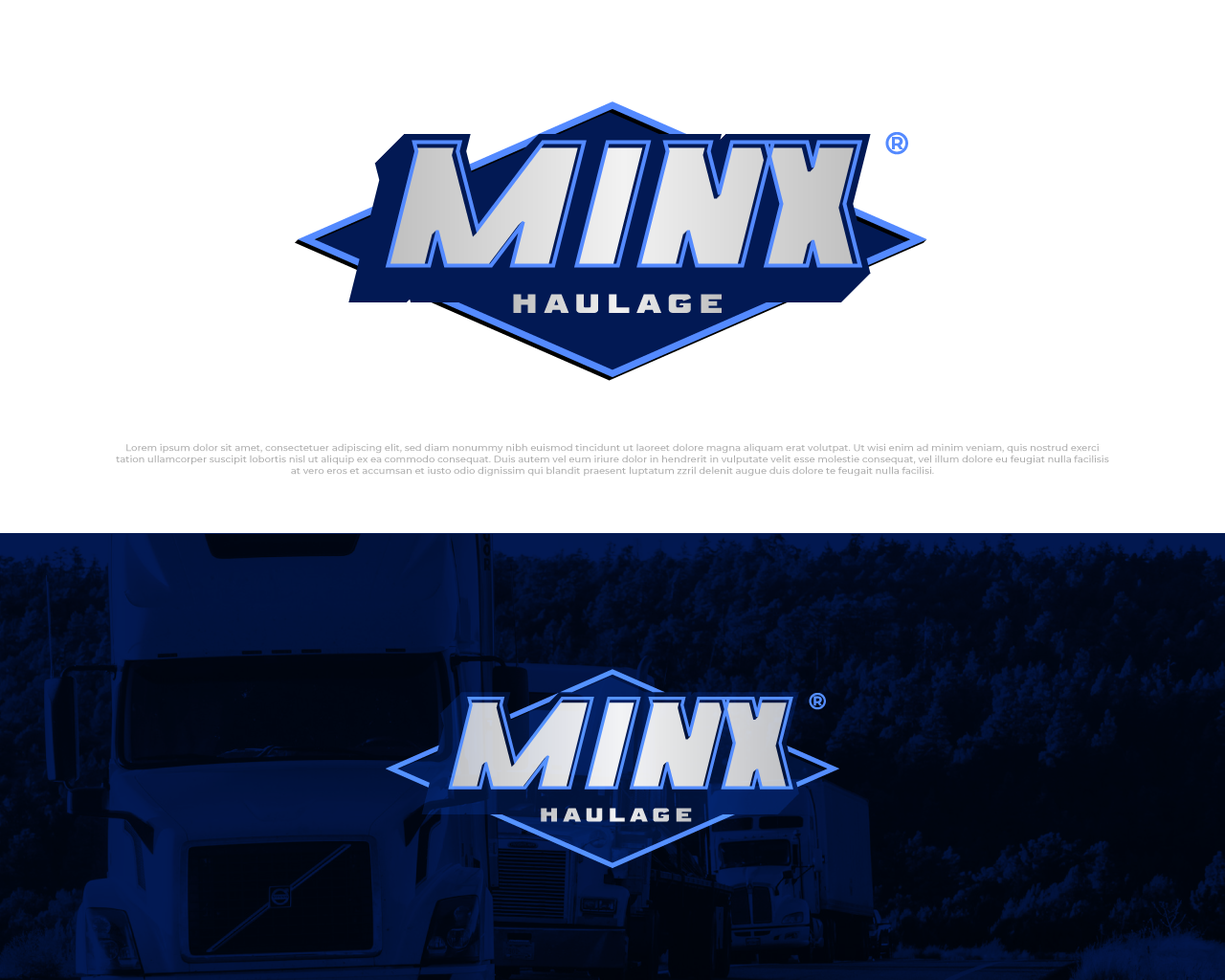 Logo-Design von JTdsign für dieses Projekt | Design #33937531