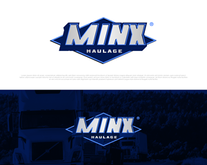 Logo Design by JTdsign for this project | Design: #33937531