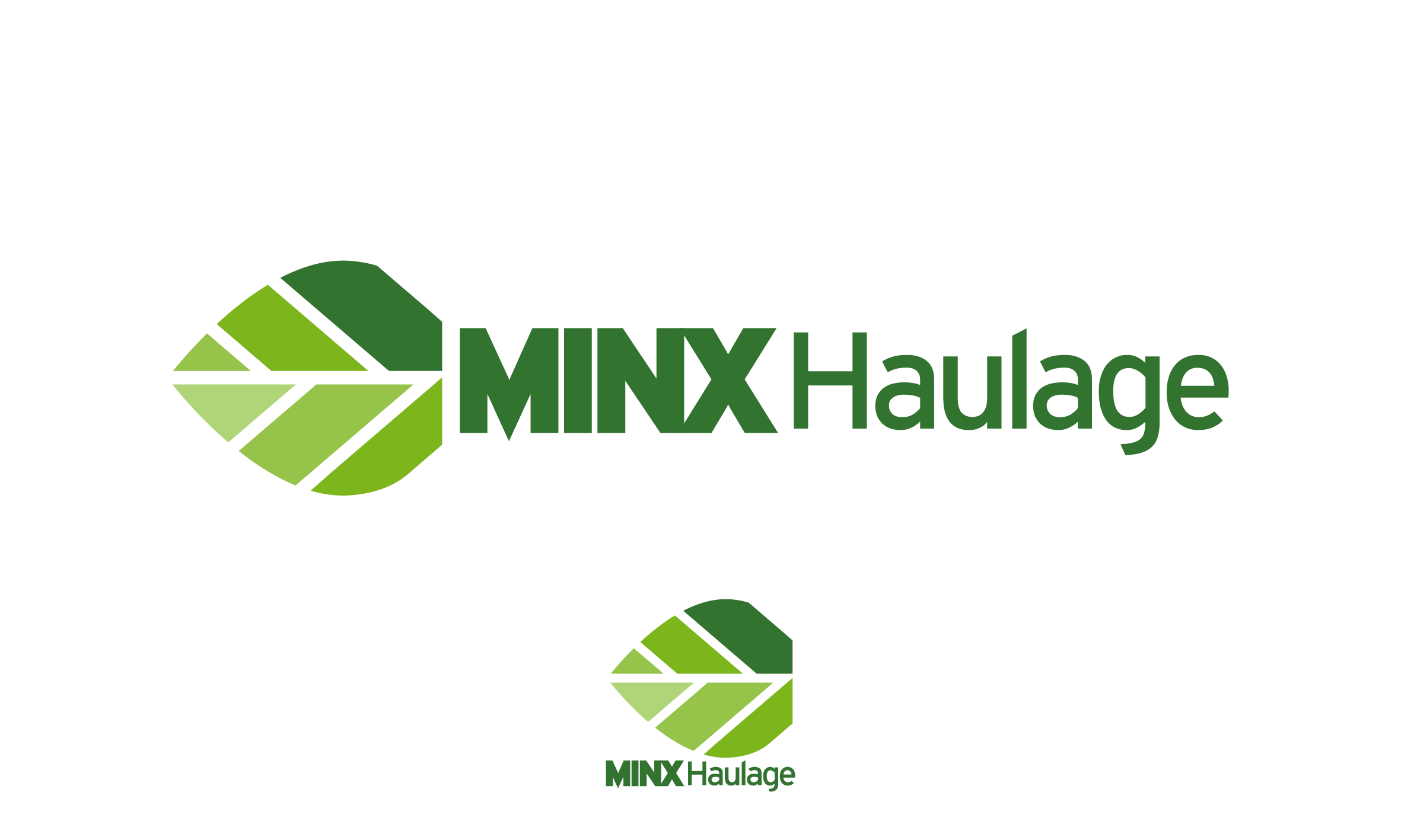 Logo Design by patriciaparadesign for this project | Design #33982443