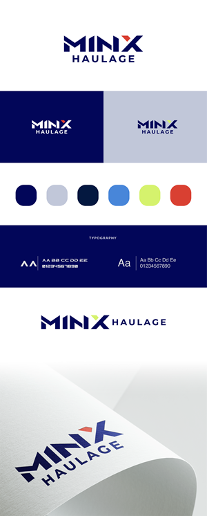 Design de Logo par Skozer pour ce projet | Design : #33982147