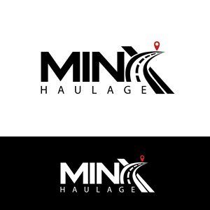Logo-Design von GODDREAMCREATION für dieses Projekt | Design #33965379