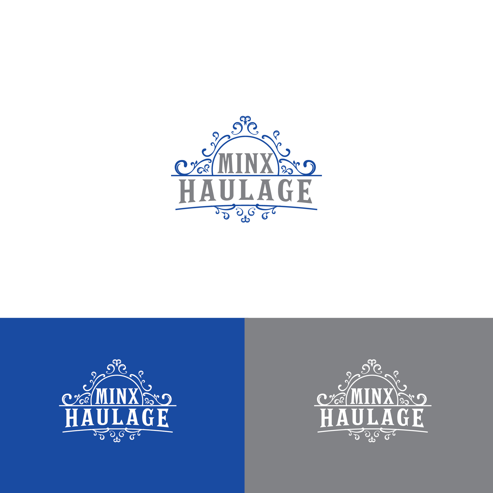 Logo Design by Maxo-Biz for this project | Design #33939536