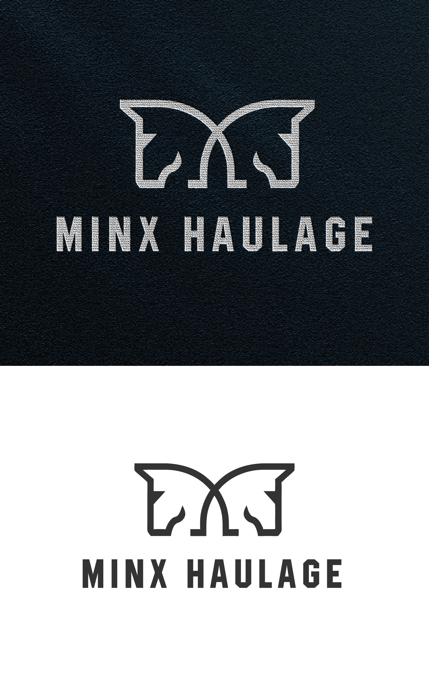 Logo Design by Abdul 20 for this project | Design #33942304