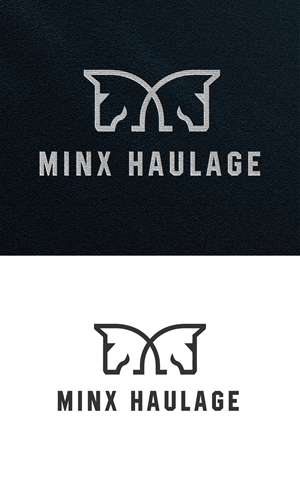 Logo Design by Abdul 20 for this project | Design: #33942304