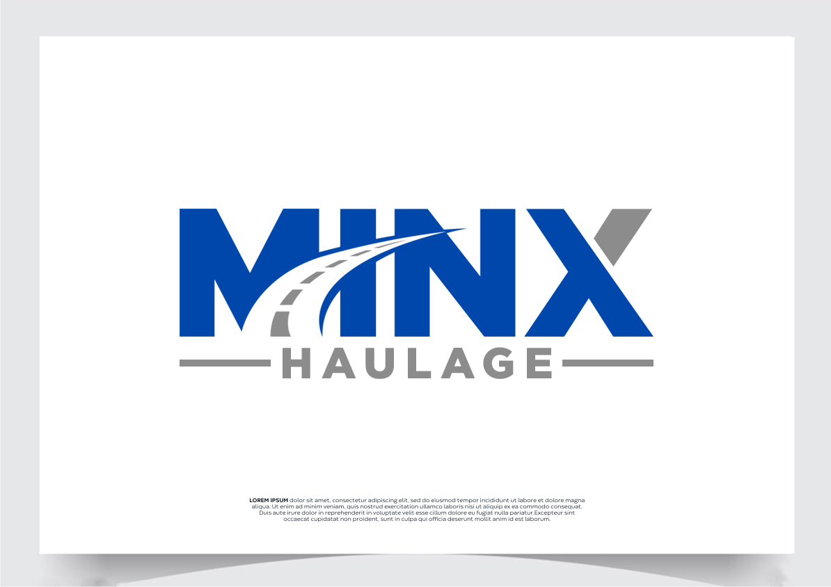 Logo Design by Soonia for this project | Design #33940101