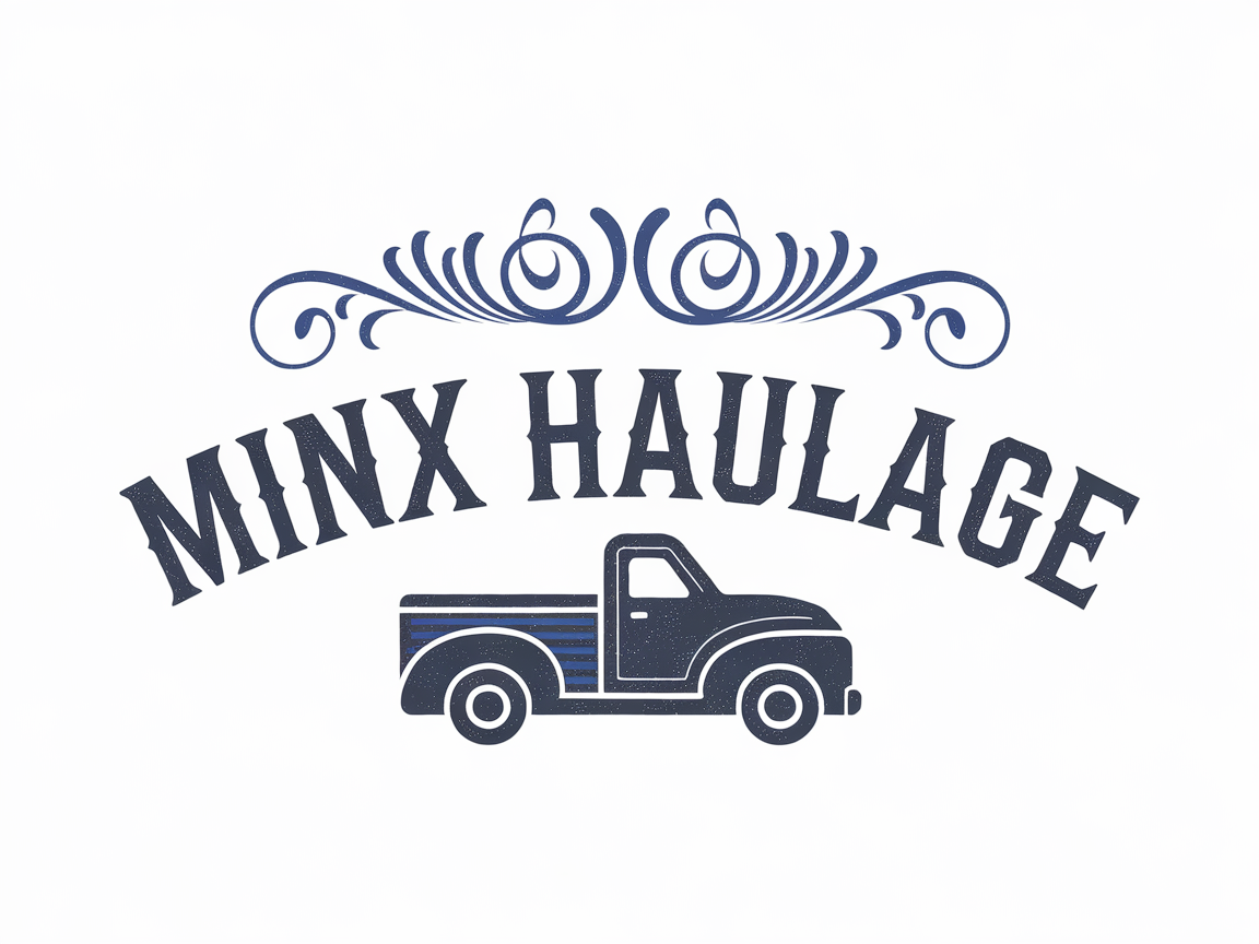 Logo Design by aneskayirt for this project | Design #33935064