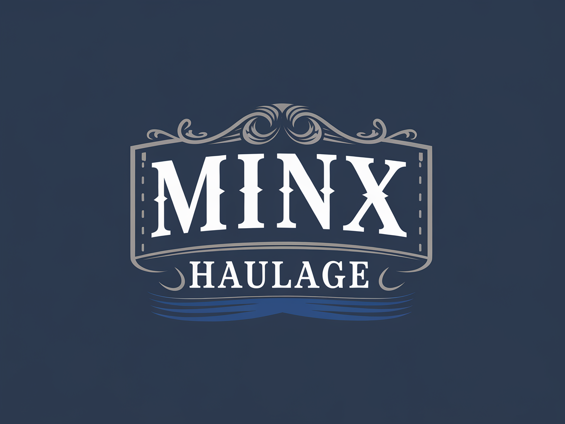 Logo Design by aneskayirt for this project | Design #33935065