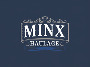 Diseño de Logo por aneskayirt para este proyecto | Diseño: #33935065