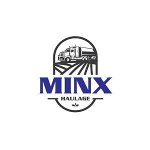Logo-Design von geni für dieses Projekt | Design #33966575